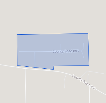 Neighborhood Map