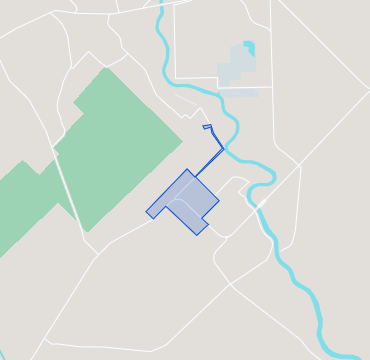 Neighborhood Map