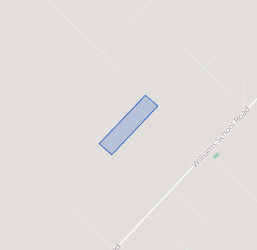 Neighborhood Map