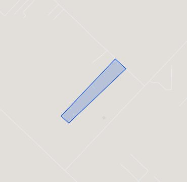 Neighborhood Map
