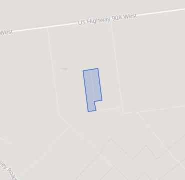 Neighborhood Map
