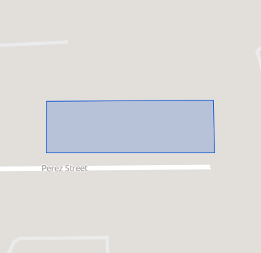 Neighborhood Map