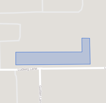 Neighborhood Map