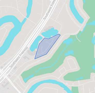 Neighborhood Map