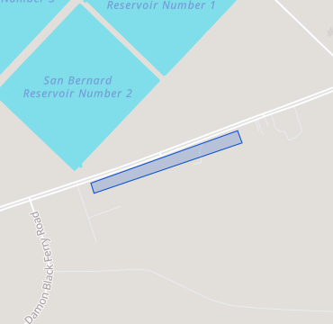 Neighborhood Map