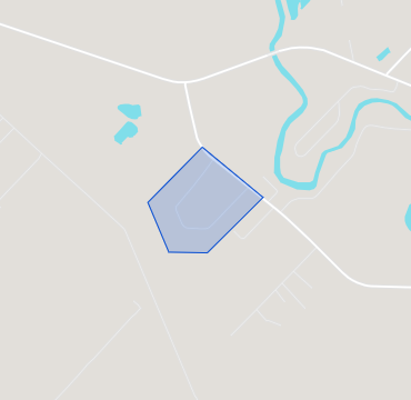 Neighborhood Map