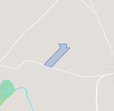 Neighborhood Map