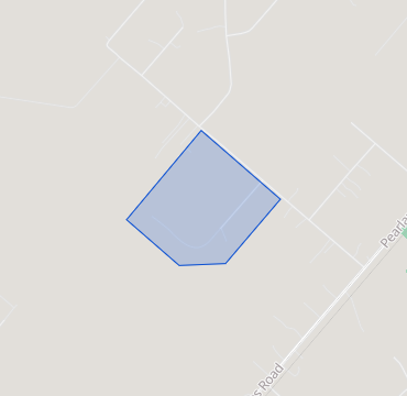 Neighborhood Map