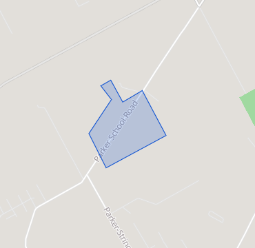 Neighborhood Map