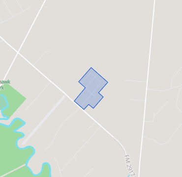 Neighborhood Map