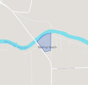 Neighborhood Map