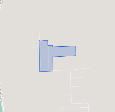 Neighborhood Map