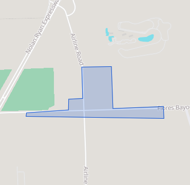 Neighborhood Map