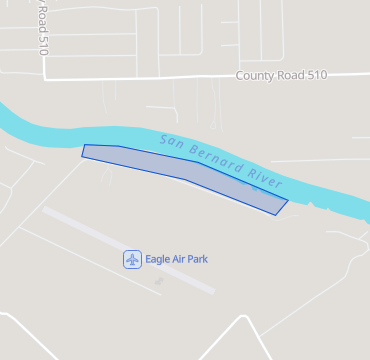Neighborhood Map