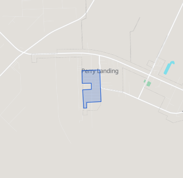 Neighborhood Map