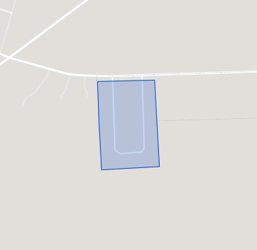 Neighborhood Map