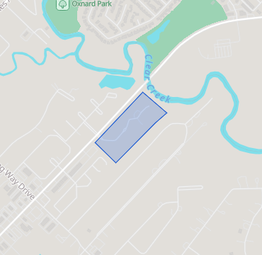 Neighborhood Map