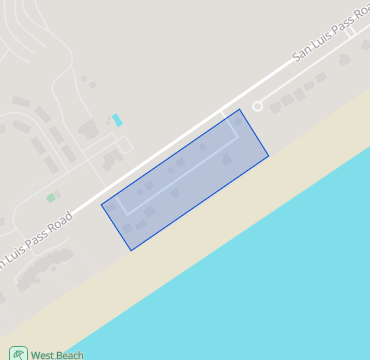 Neighborhood Map