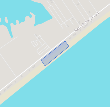 Neighborhood Map