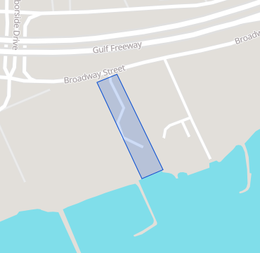 Neighborhood Map