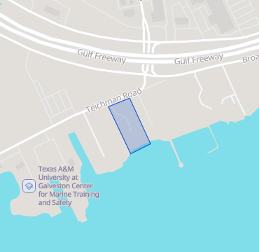 Neighborhood Map