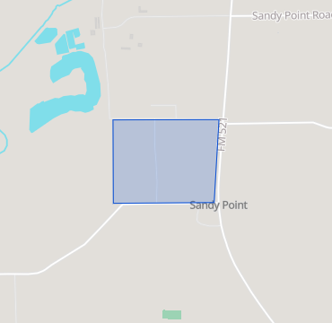 Neighborhood Map