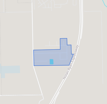 Neighborhood Map