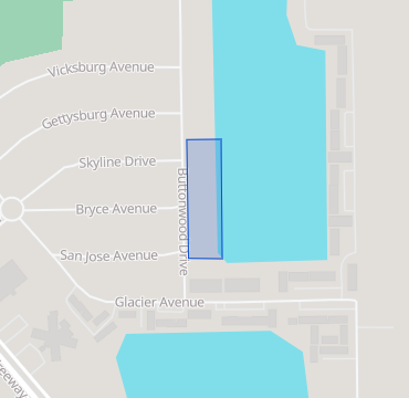 Neighborhood Map