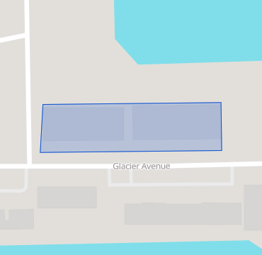 Neighborhood Map