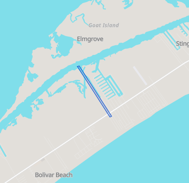 Neighborhood Map