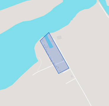 Neighborhood Map