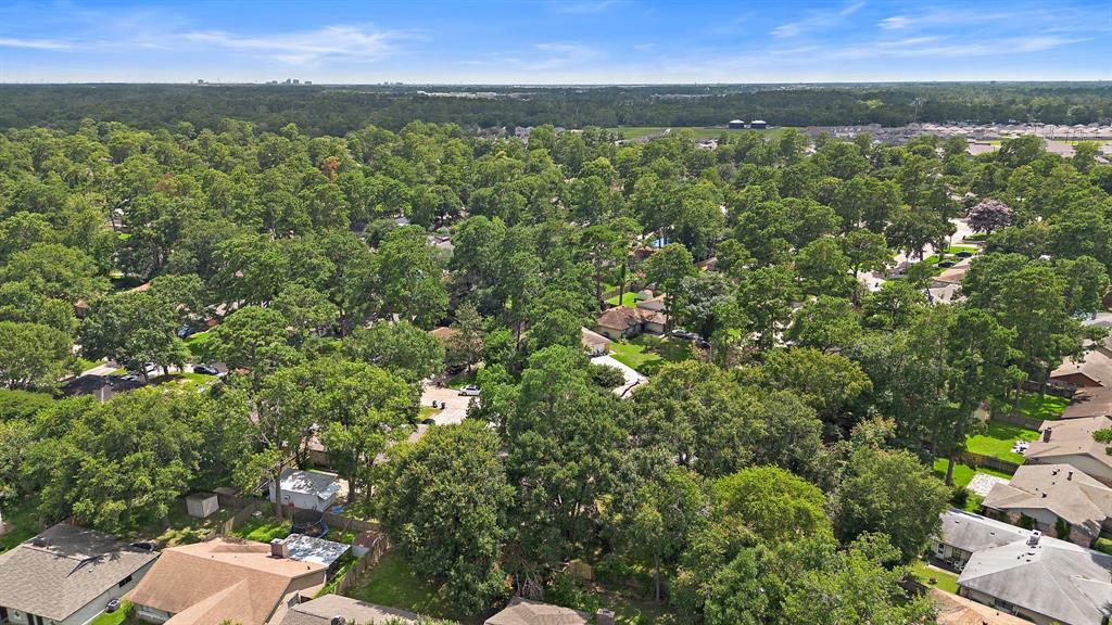 23802 Verngate Dr, Spring, TX 77373 - HAR.com