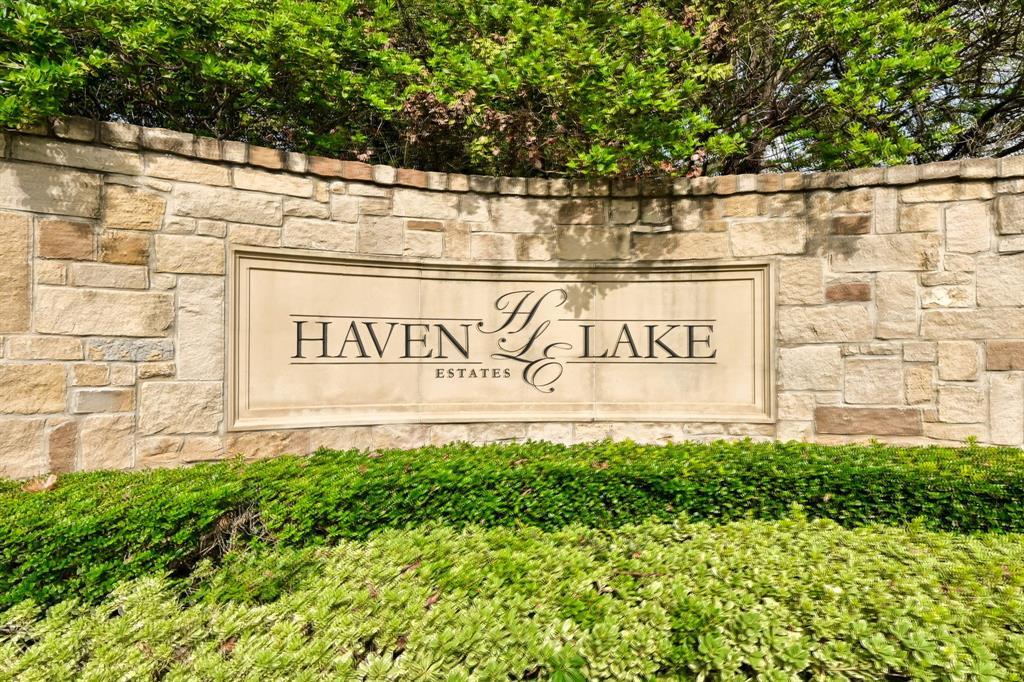 25719 Haven Lake Dr, Tomball, TX 77375 - HAR.com
